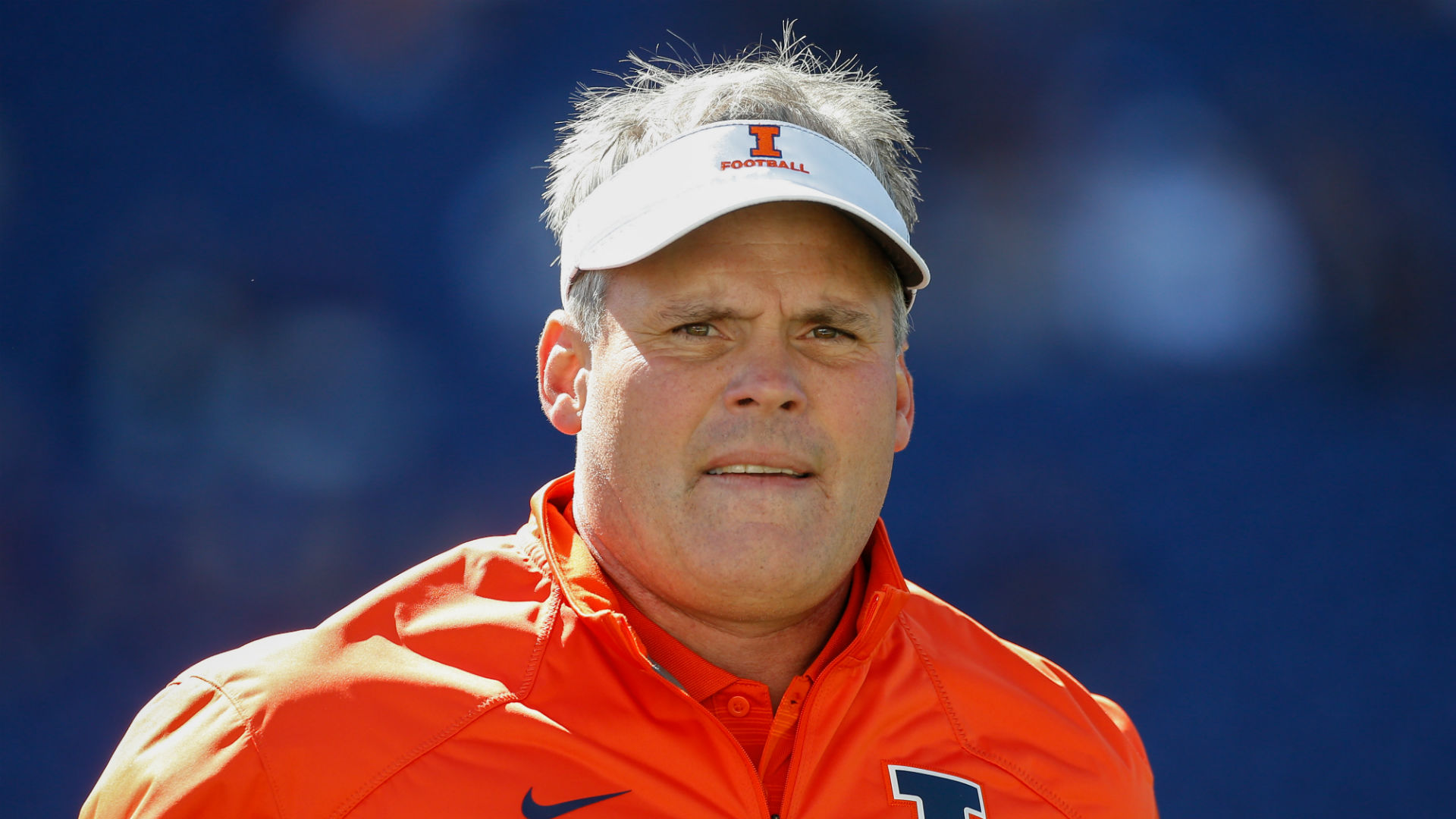 beckman-tim-7915-us-news-getty-FTR
